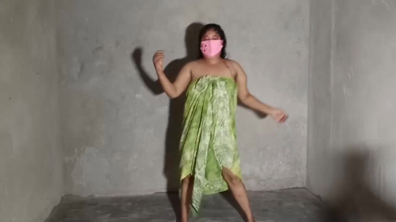 VID-20181228-WA00428