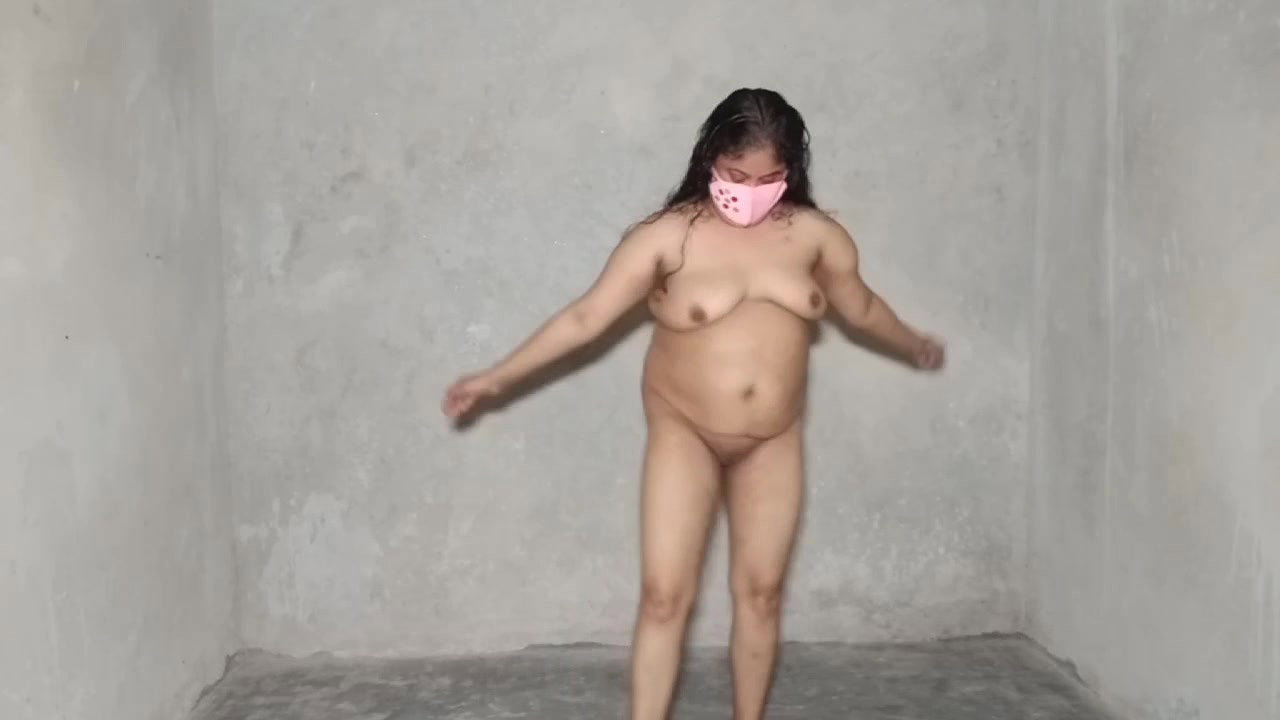 VID-20181228-WA00428