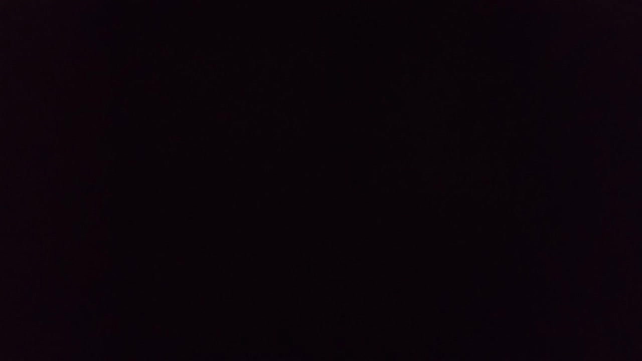 VID-20181228-WA00429