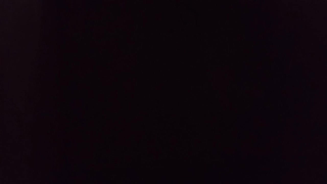 VID-20181228-WA00429