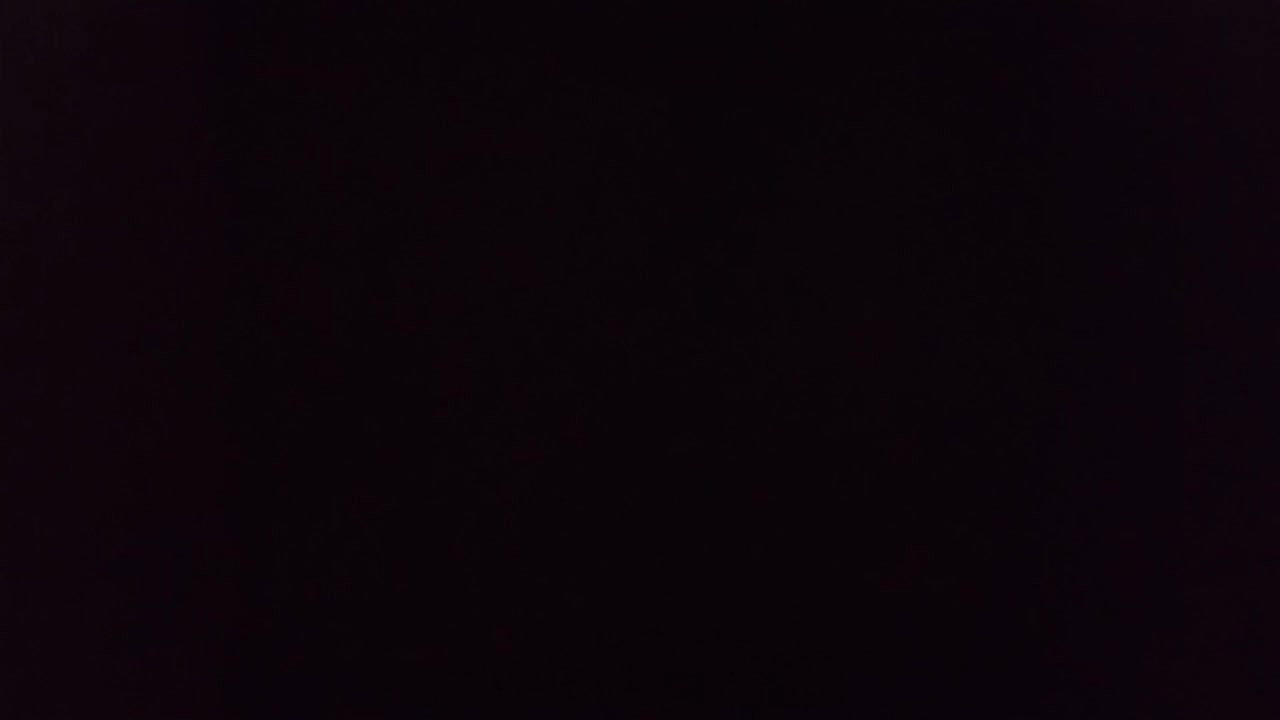 VID-20181228-WA00429