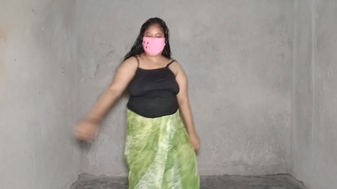 VID-20181228-WA00430