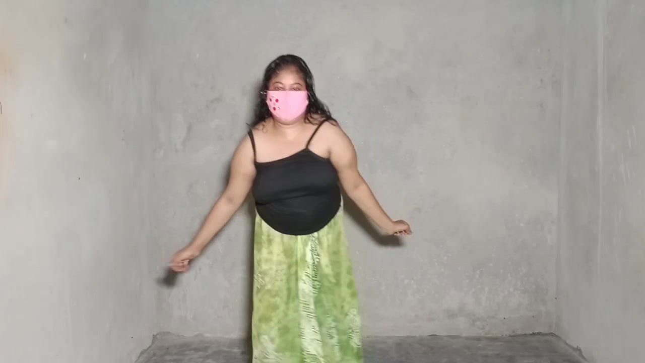 VID-20181228-WA00430