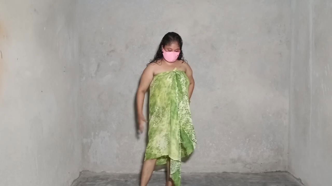 VID-20181228-WA00431