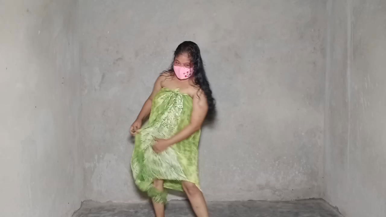 VID-20181228-WA00431