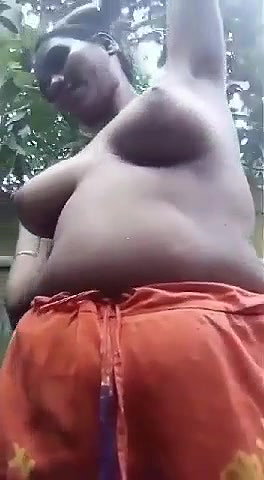 Village Bhabi Video For Husband