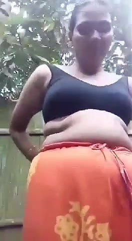 Village Bhabi Video For Husband