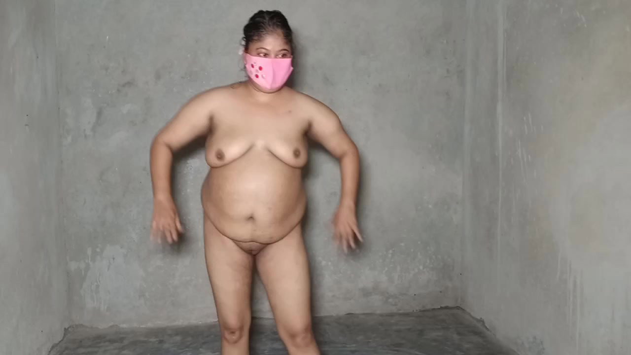 VID-20181228-WA00437