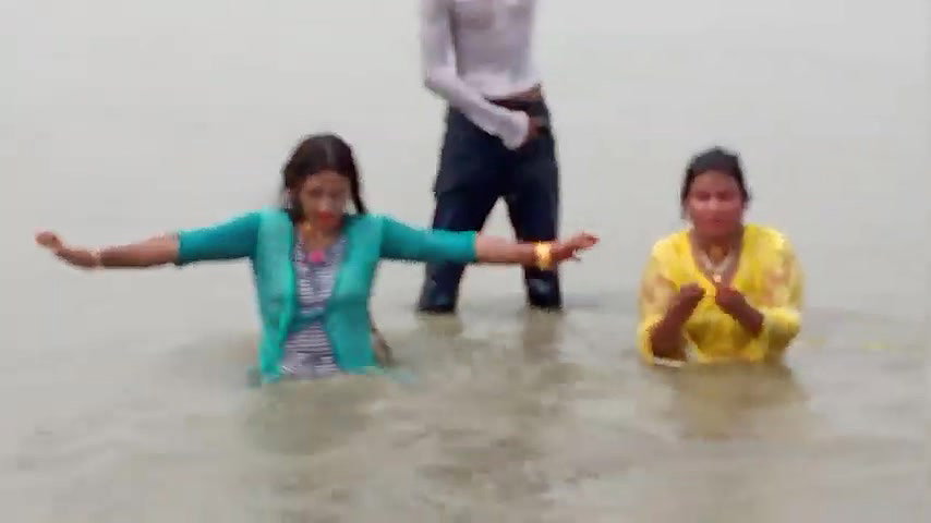 VID-20181228-WA00443