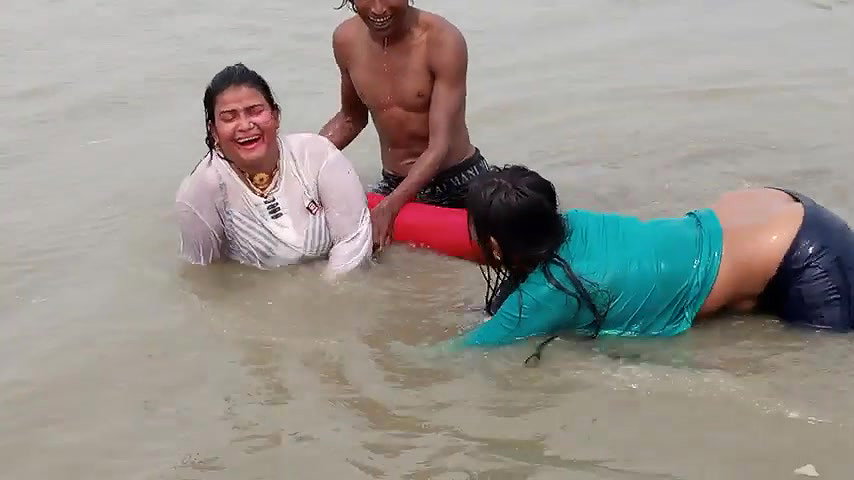 VID-20181228-WA00443