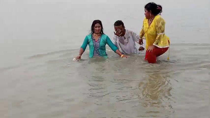 VID-20181228-WA00443