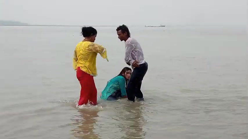 VID-20181228-WA00443