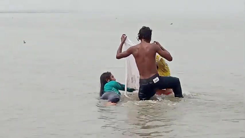 VID-20181228-WA00443