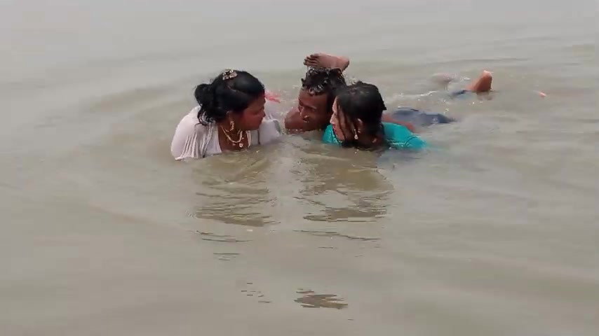 VID-20181228-WA00443