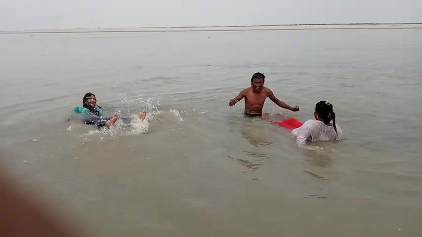 VID-20181228-WA00443