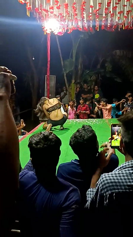 VID-20181228-WA00444