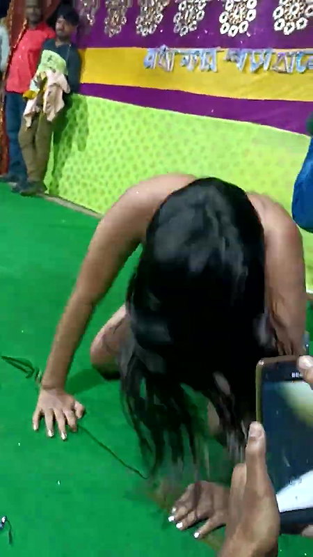 VID-20181228-WA00444