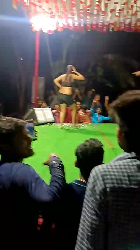 VID-20181228-WA00444