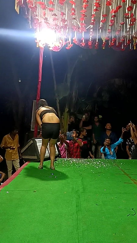 VID-20181228-WA00444