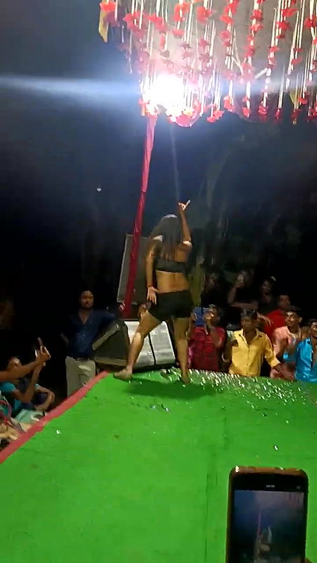 VID-20181228-WA00444