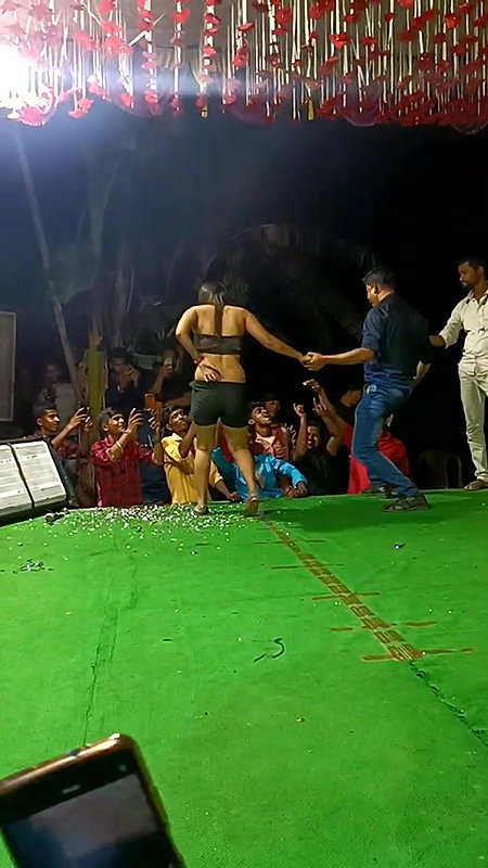 VID-20181228-WA00444