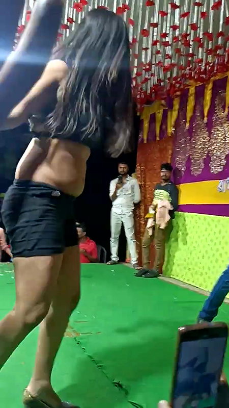 VID-20181228-WA00444