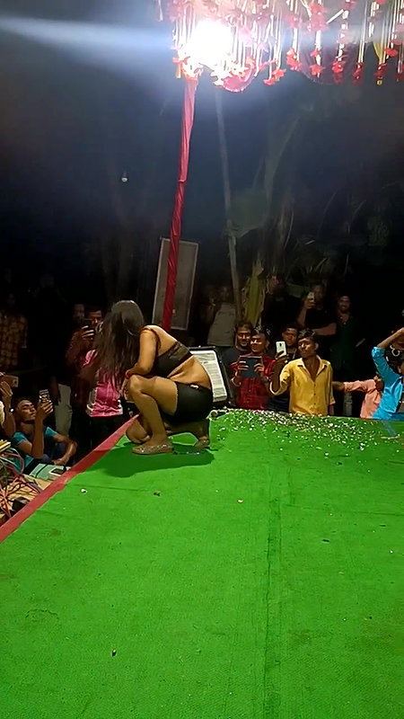 VID-20181228-WA00444