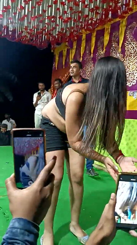 VID-20181228-WA00444