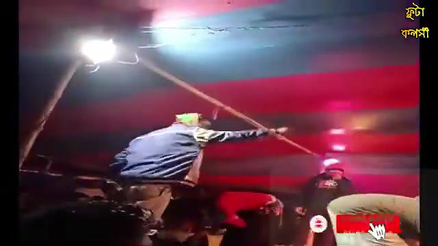 VID-20181228-WA00445