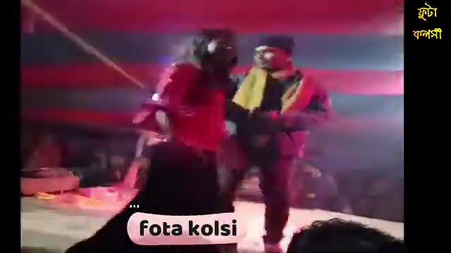 VID-20181228-WA00445