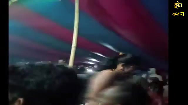 VID-20181228-WA00445