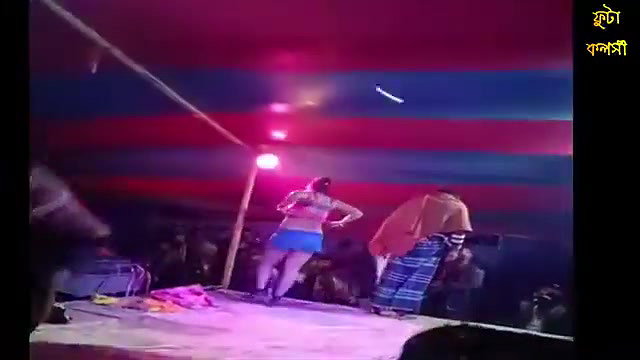 VID-20181228-WA00445