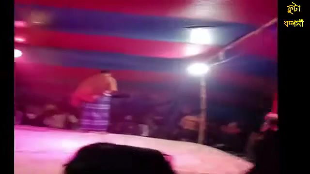 VID-20181228-WA00445