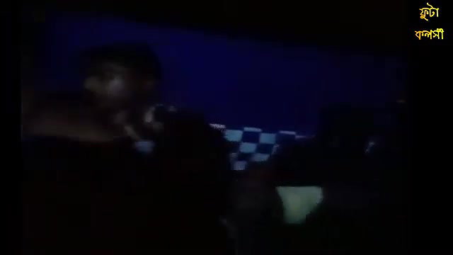 VID-20181228-WA00445