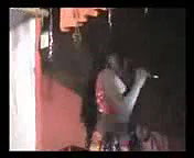 VID-20181228-WA00446