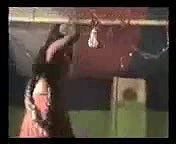 VID-20181228-WA00446