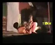 VID-20181228-WA00446