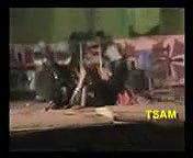 VID-20181228-WA00446