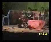 VID-20181228-WA00446