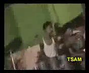 VID-20181228-WA00446