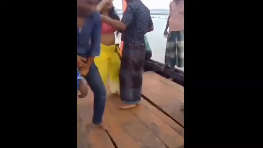 VID-20181228-WA00447