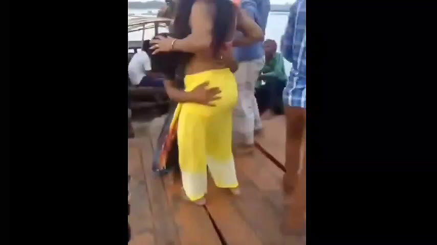 VID-20181228-WA00447