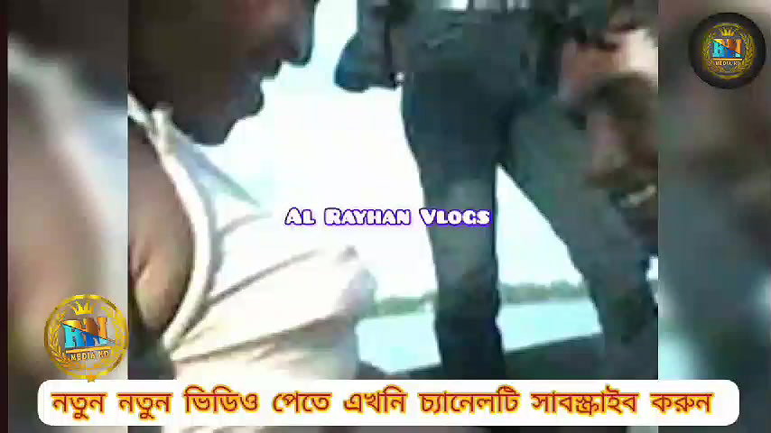 VID-20181228-WA00448