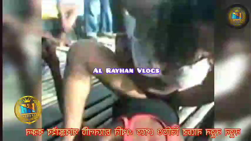 VID-20181228-WA00448