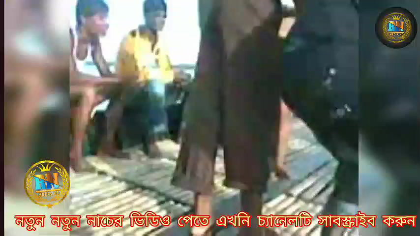 VID-20181228-WA00448