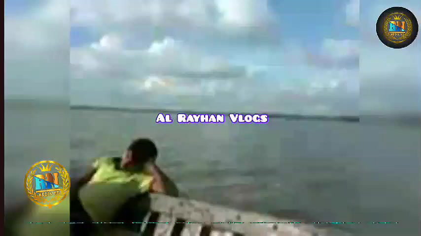 VID-20181228-WA00448