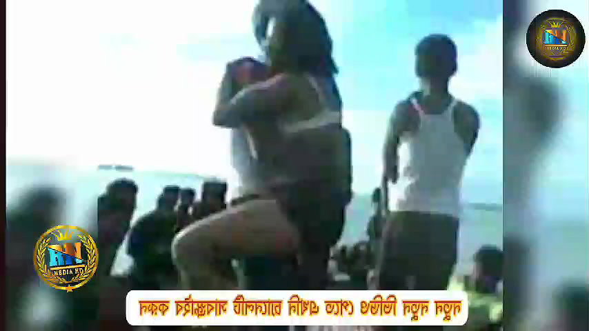 VID-20181228-WA00448