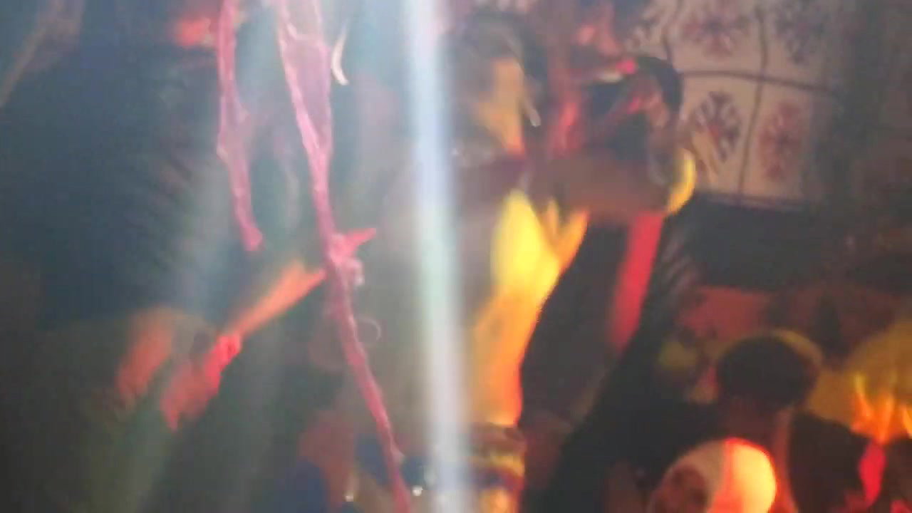 VID-20181228-WA00449