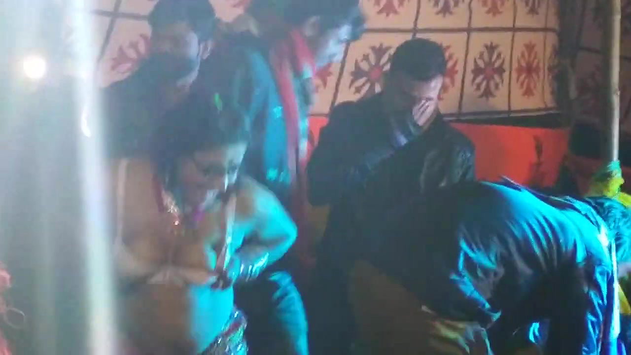 VID-20181228-WA00449