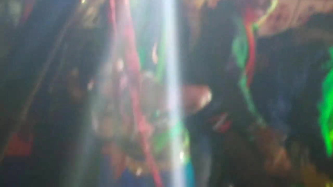 VID-20181228-WA00449